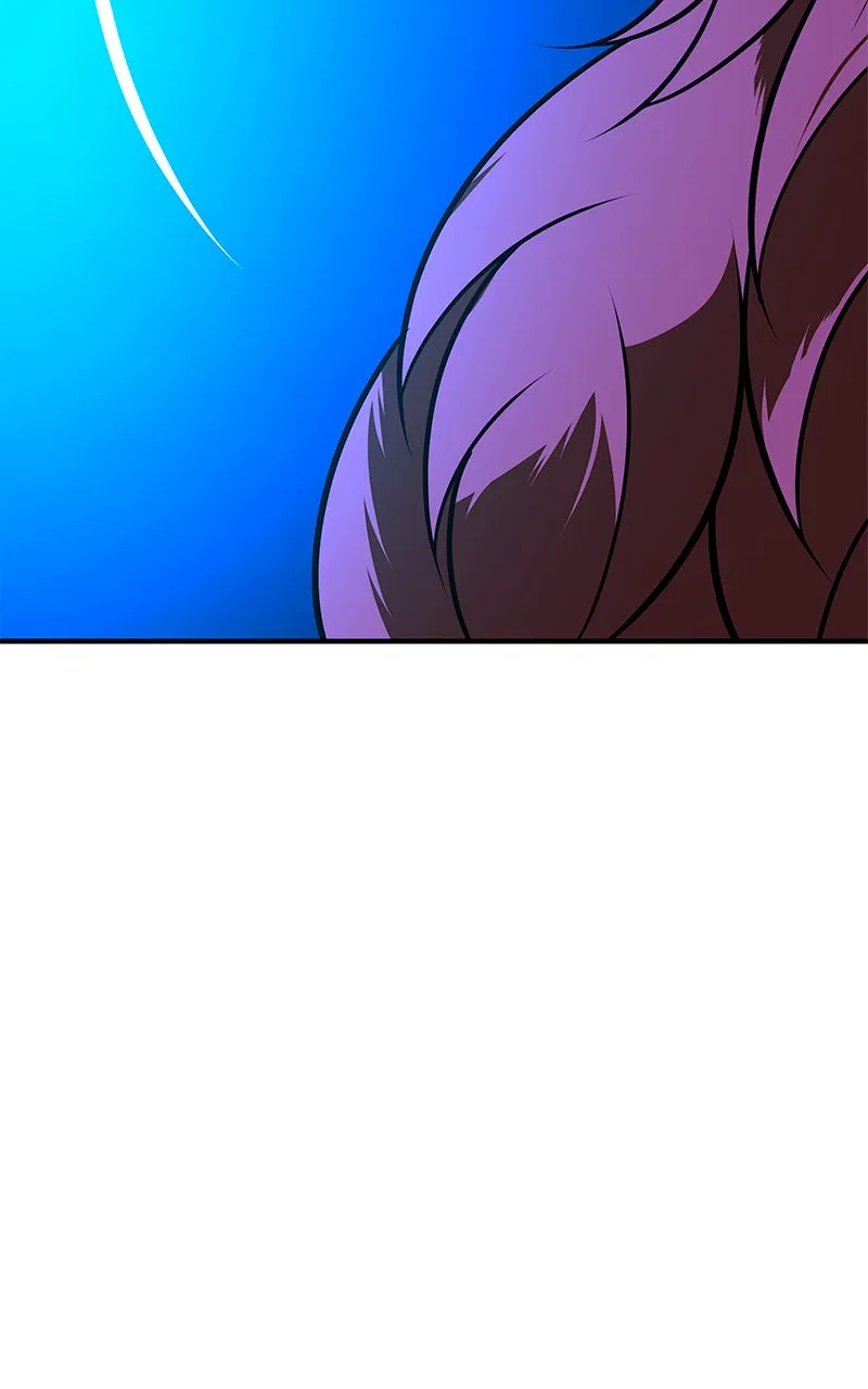 Read To Tame a Fire chapter 59 image 94 on Lezhin