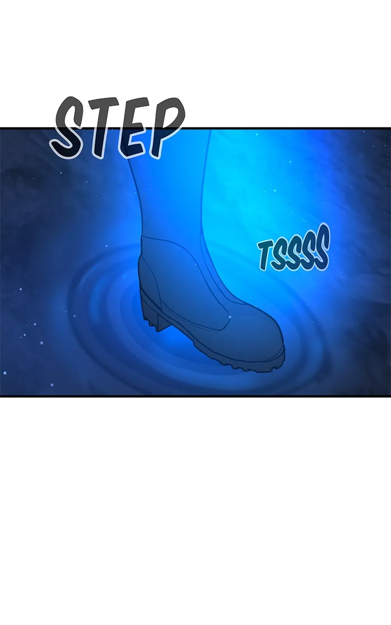 Read To Tame a Fire chapter 59 image 95 on Lezhin