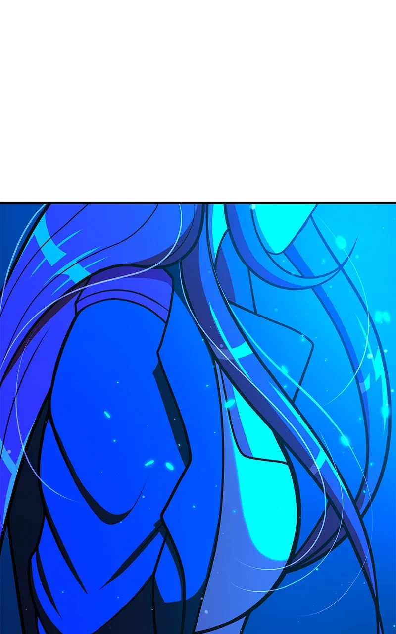 Read To Tame a Fire chapter 59 image 96 on Lezhin