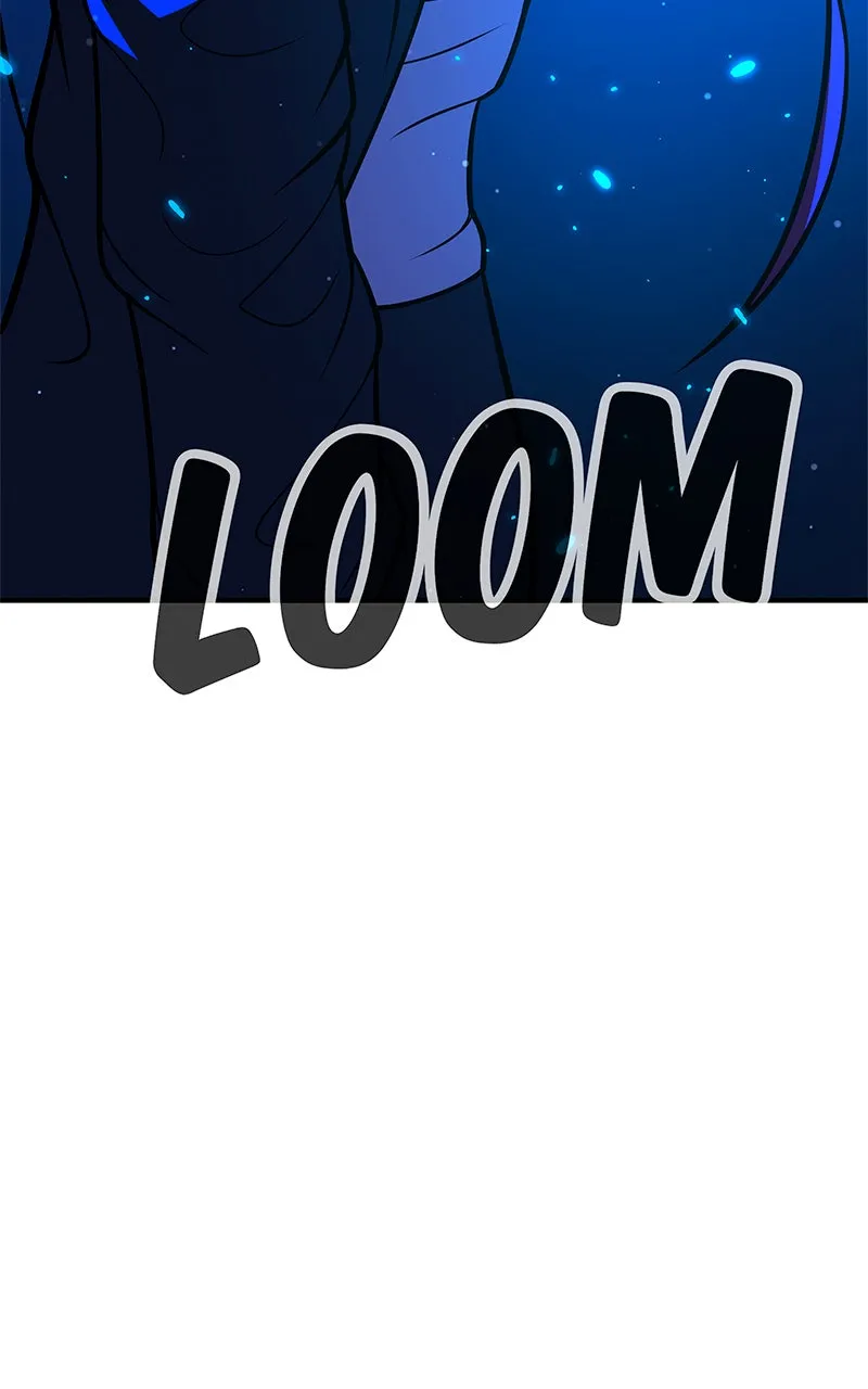 Read To Tame a Fire chapter 59 image 97 on Lezhin