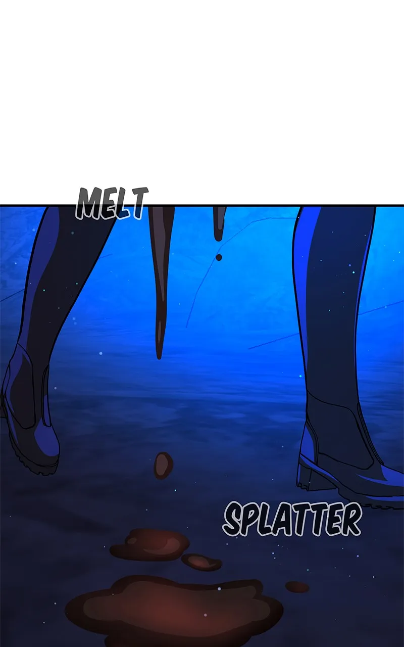 Read To Tame a Fire chapter 59 image 98 on Lezhin