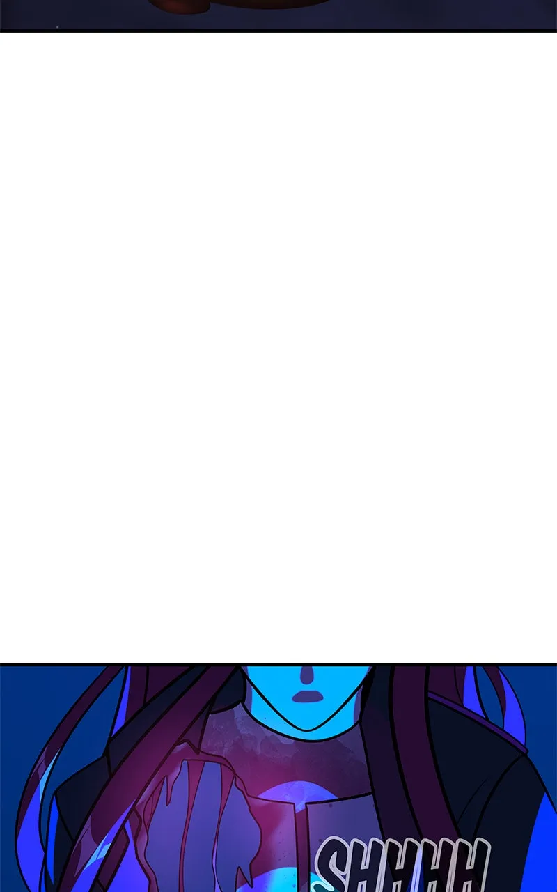 Read To Tame a Fire chapter 59 image 99 on Lezhin