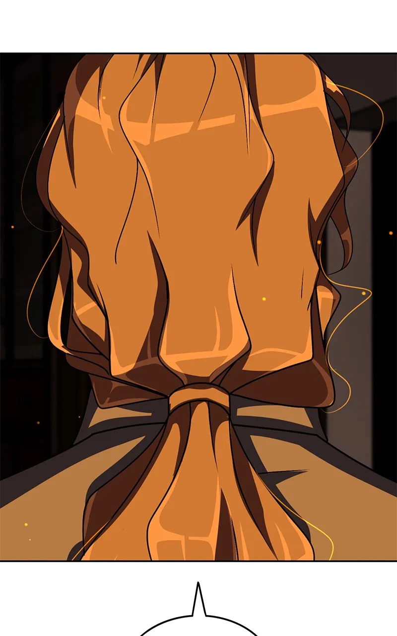 Read To Tame a Fire chapter 6 image 100 on Lezhin