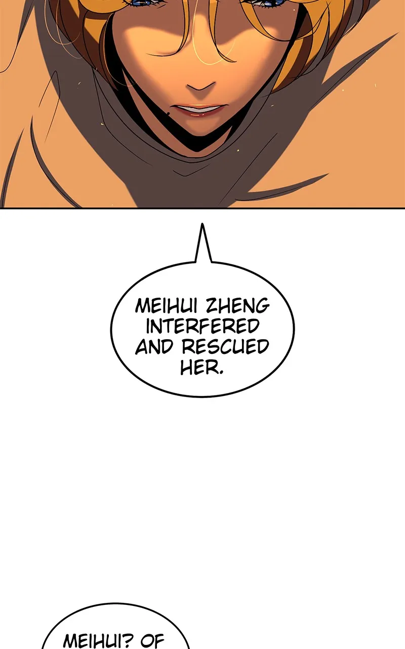 Read To Tame a Fire chapter 6 image 102 on Lezhin