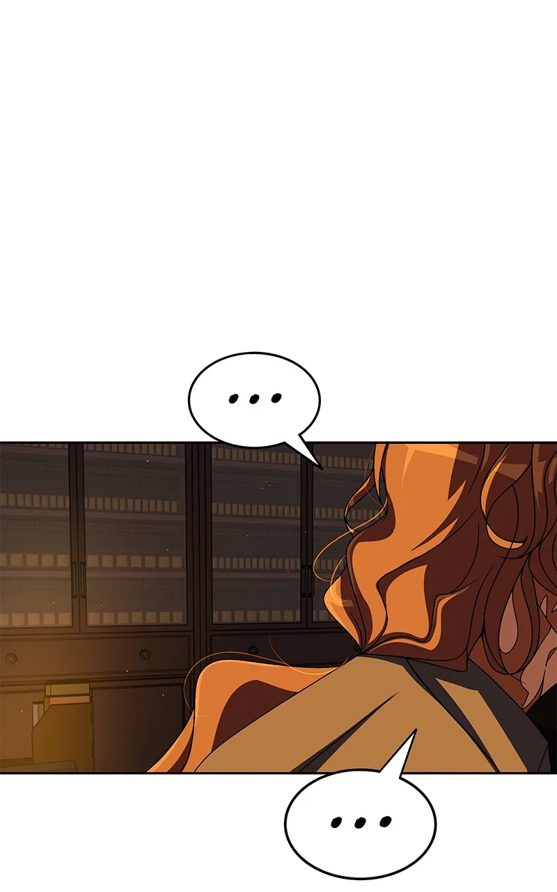 Read To Tame a Fire chapter 6 image 104 on Lezhin