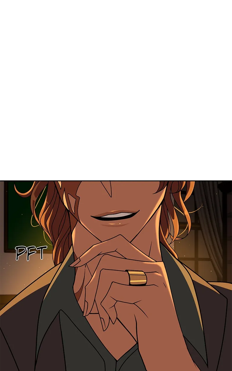 Read To Tame a Fire chapter 6 image 105 on Lezhin