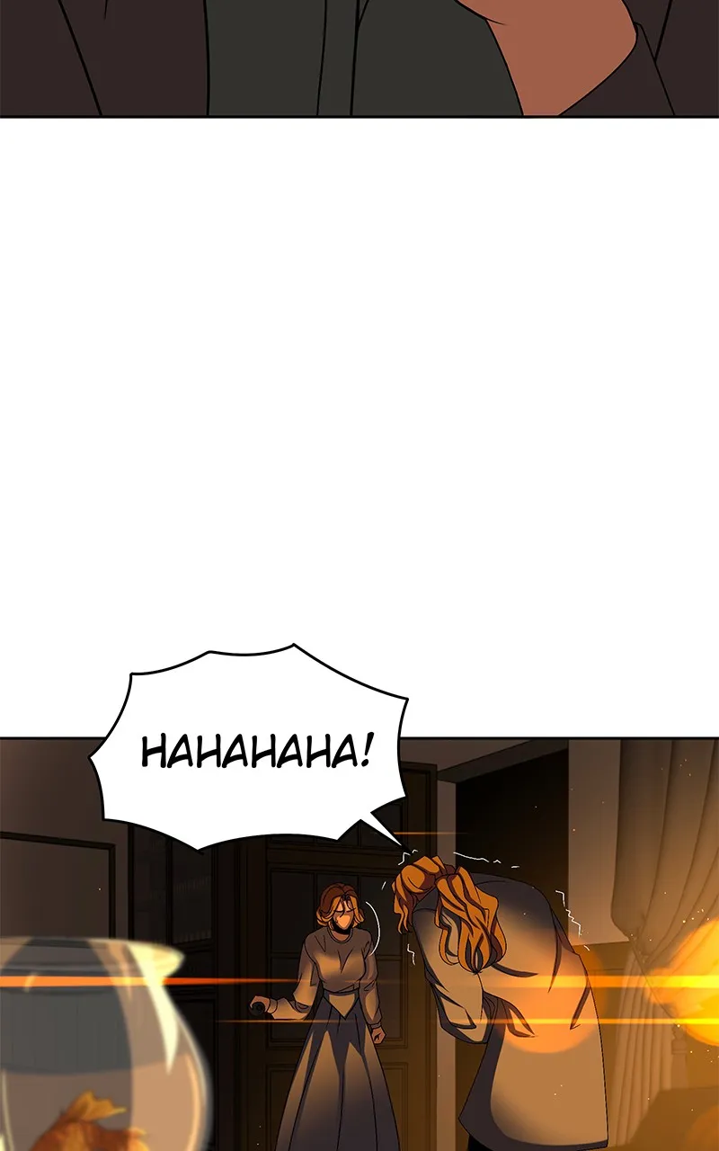 Read To Tame a Fire chapter 6 image 106 on Lezhin