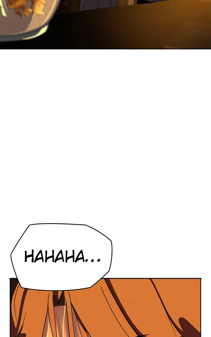 Read To Tame a Fire chapter 6 image 107 on Lezhin
