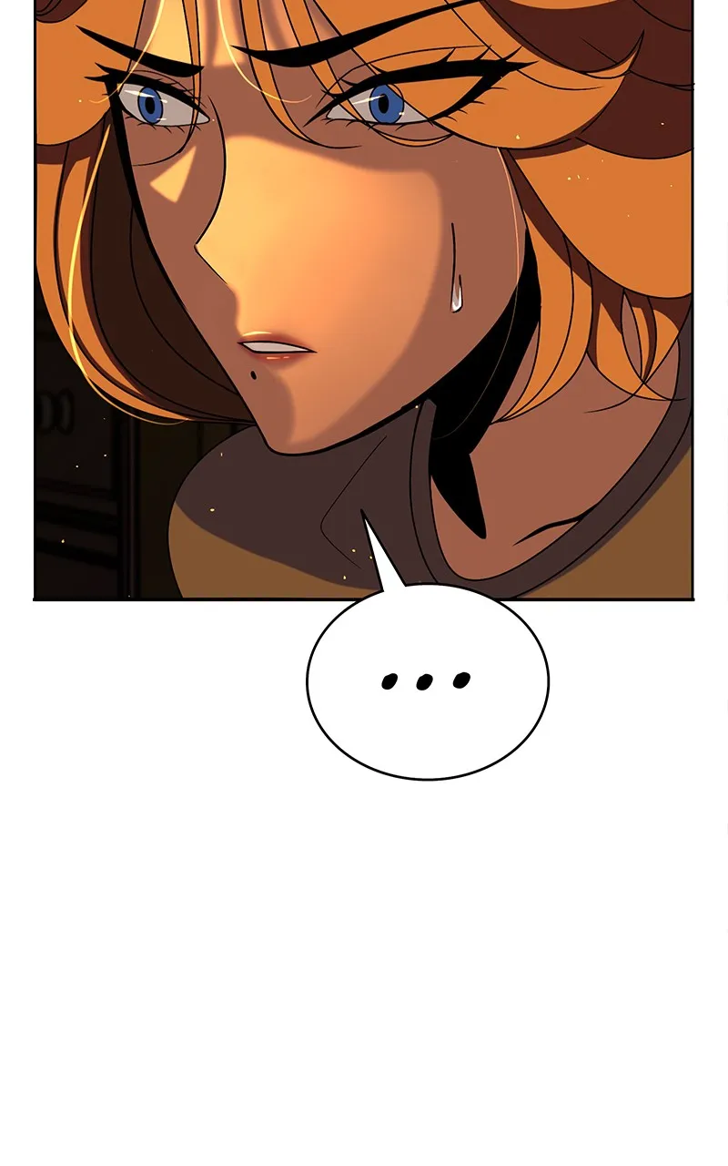 Read To Tame a Fire chapter 6 image 108 on Lezhin