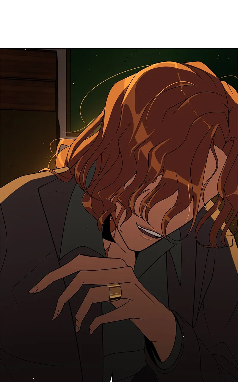 Read To Tame a Fire chapter 6 image 109 on Lezhin