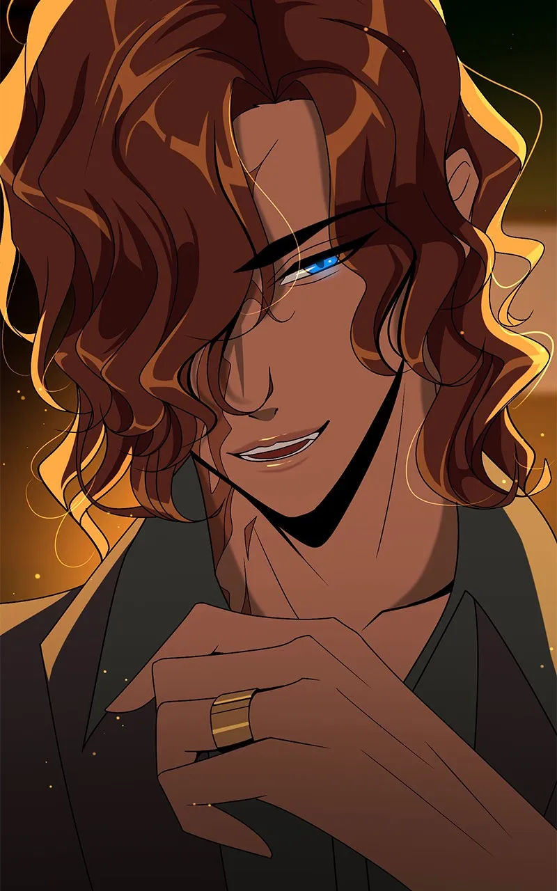 Read To Tame a Fire chapter 6 image 111 on Lezhin