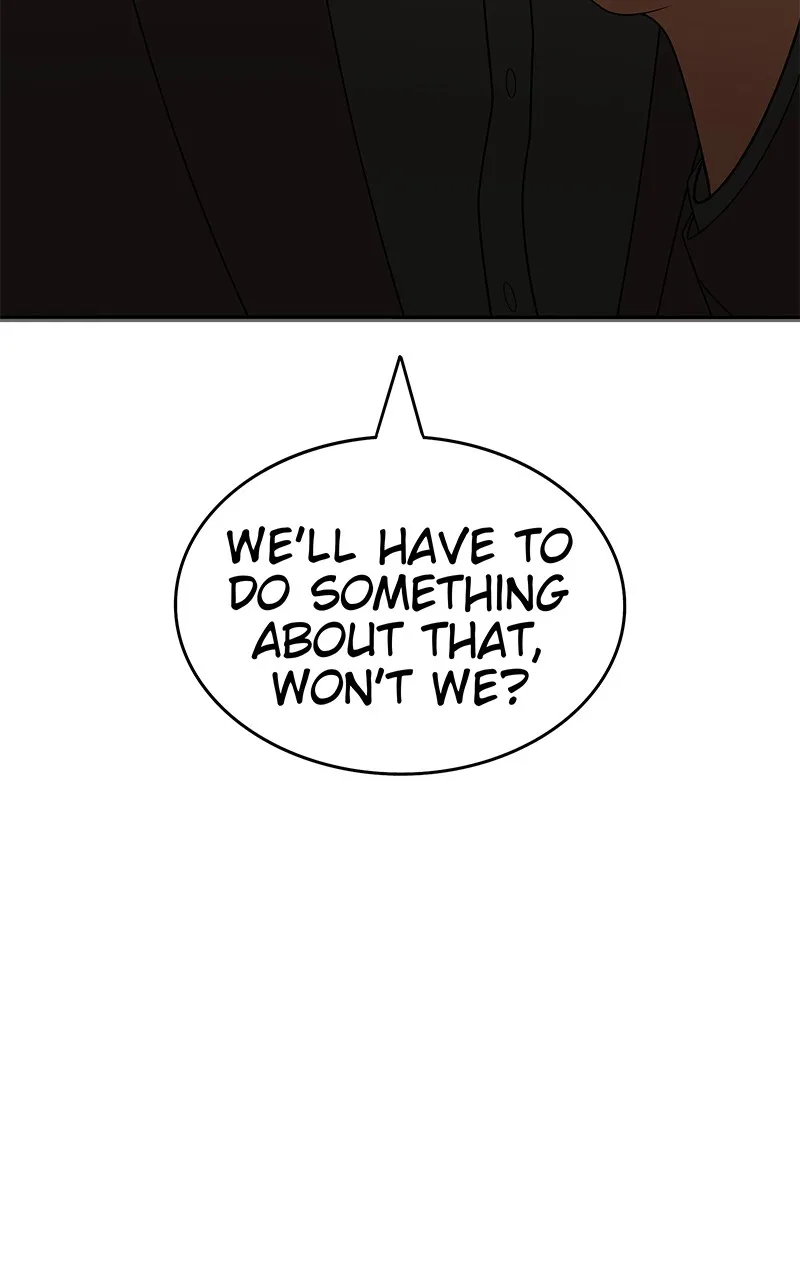 Read To Tame a Fire chapter 6 image 112 on Lezhin