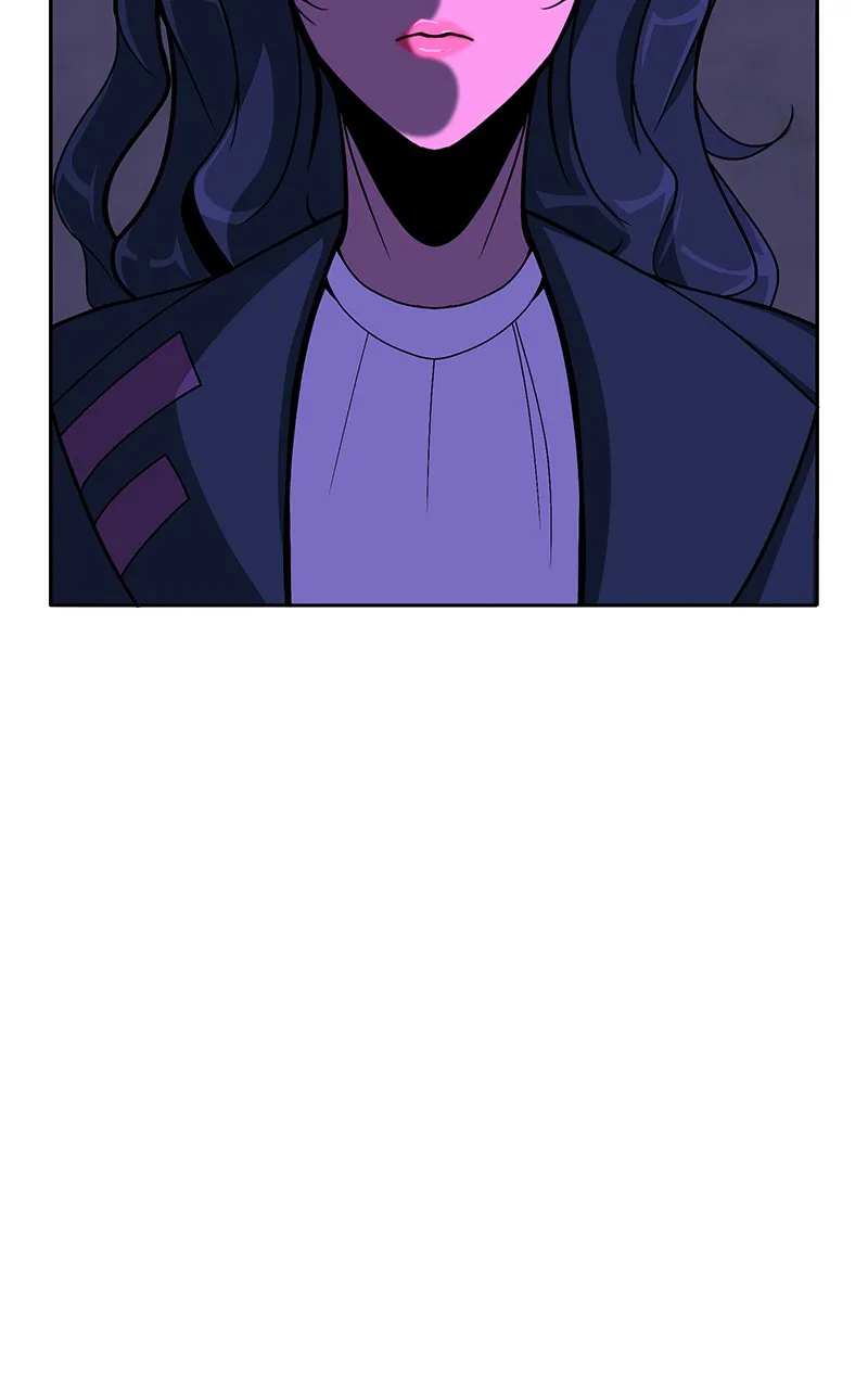 Read To Tame a Fire chapter 6 image 12 on Lezhin