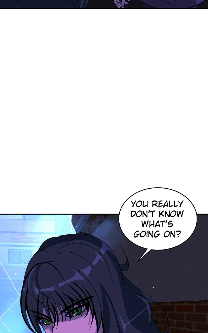 Read To Tame a Fire chapter 6 image 15 on Lezhin