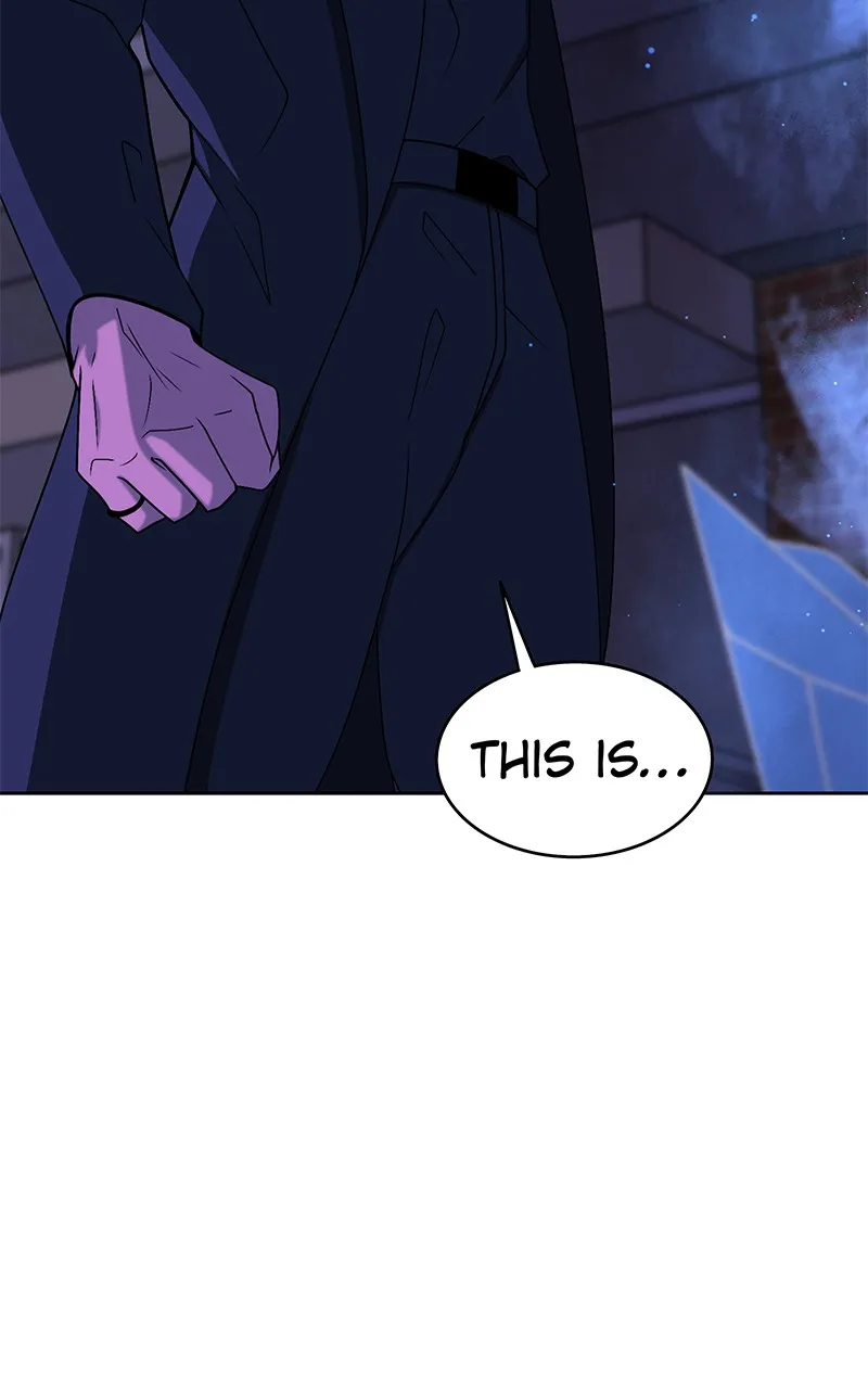 Read To Tame a Fire chapter 6 image 21 on Lezhin