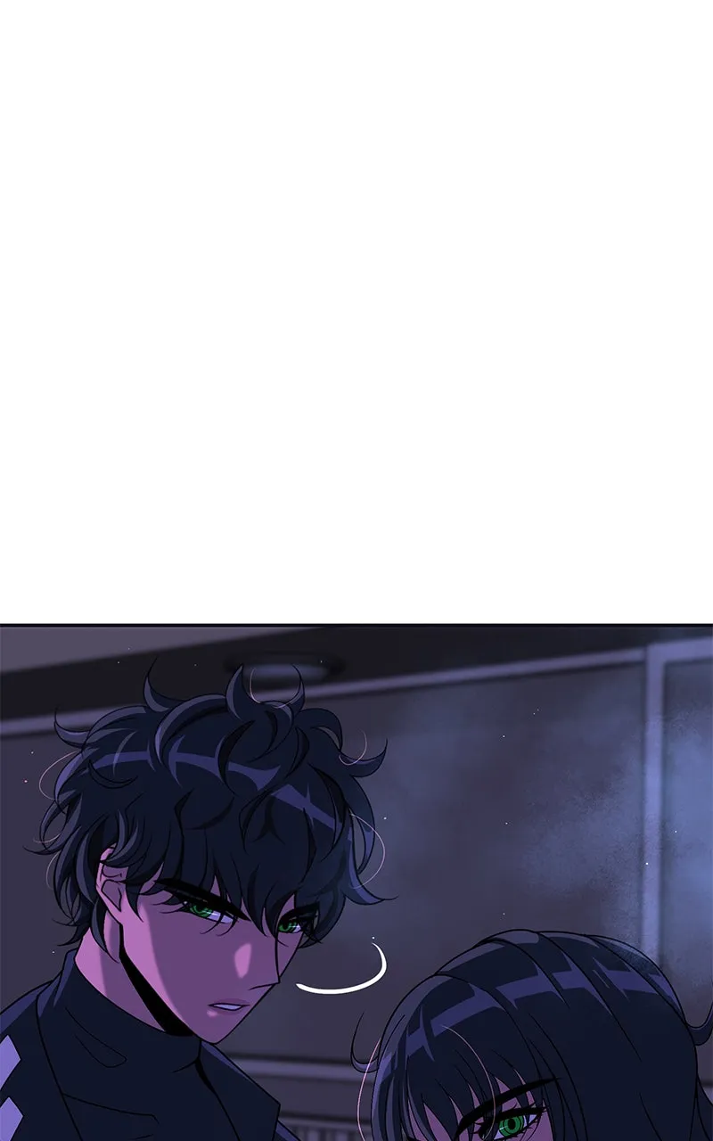 Read To Tame a Fire chapter 6 image 24 on Lezhin