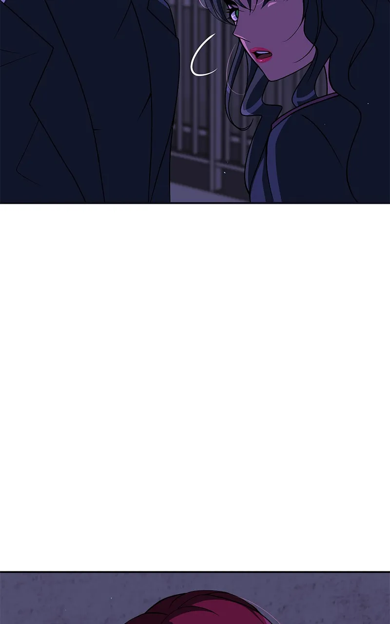 Read To Tame a Fire chapter 6 image 25 on Lezhin