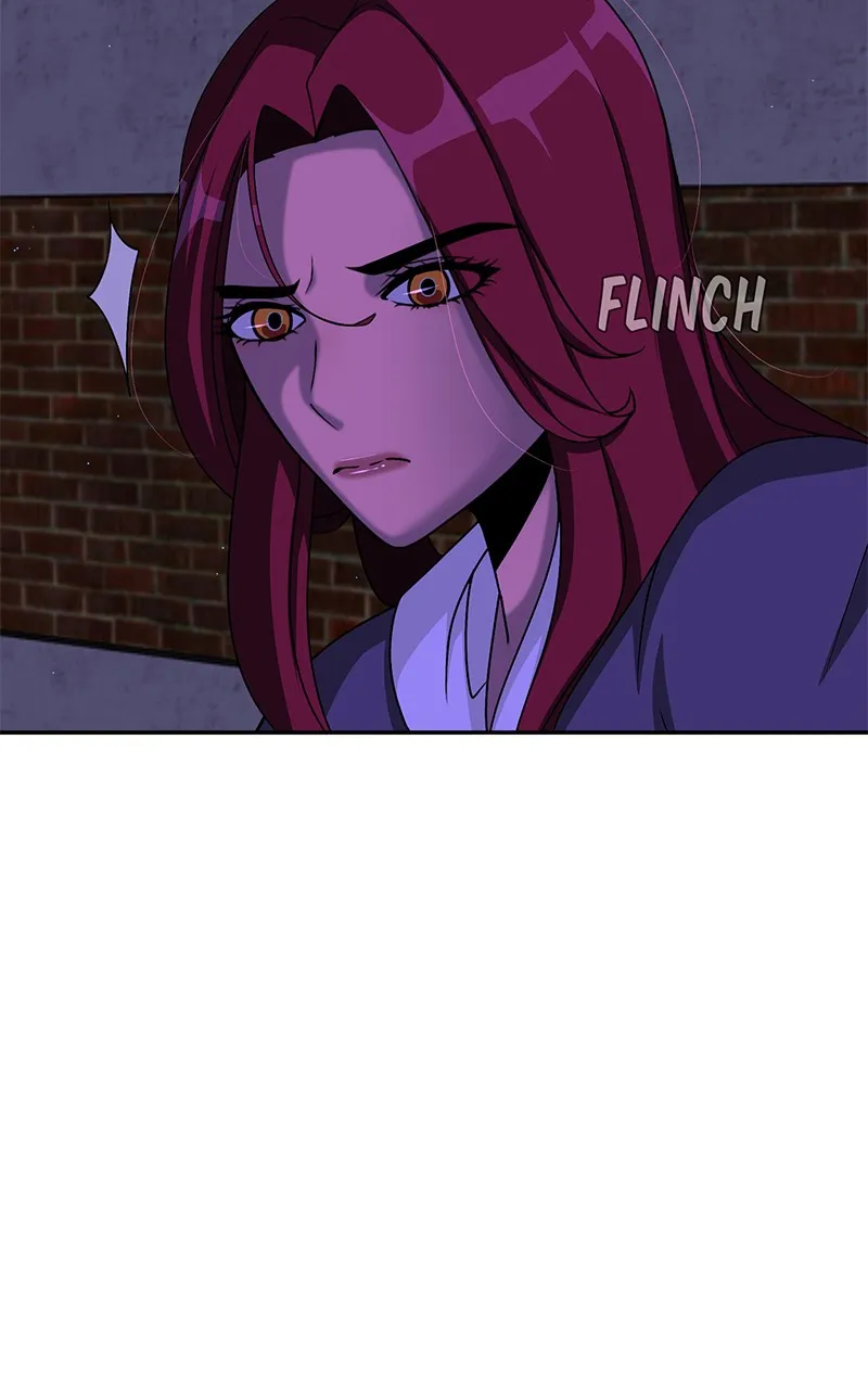 Read To Tame a Fire chapter 6 image 26 on Lezhin