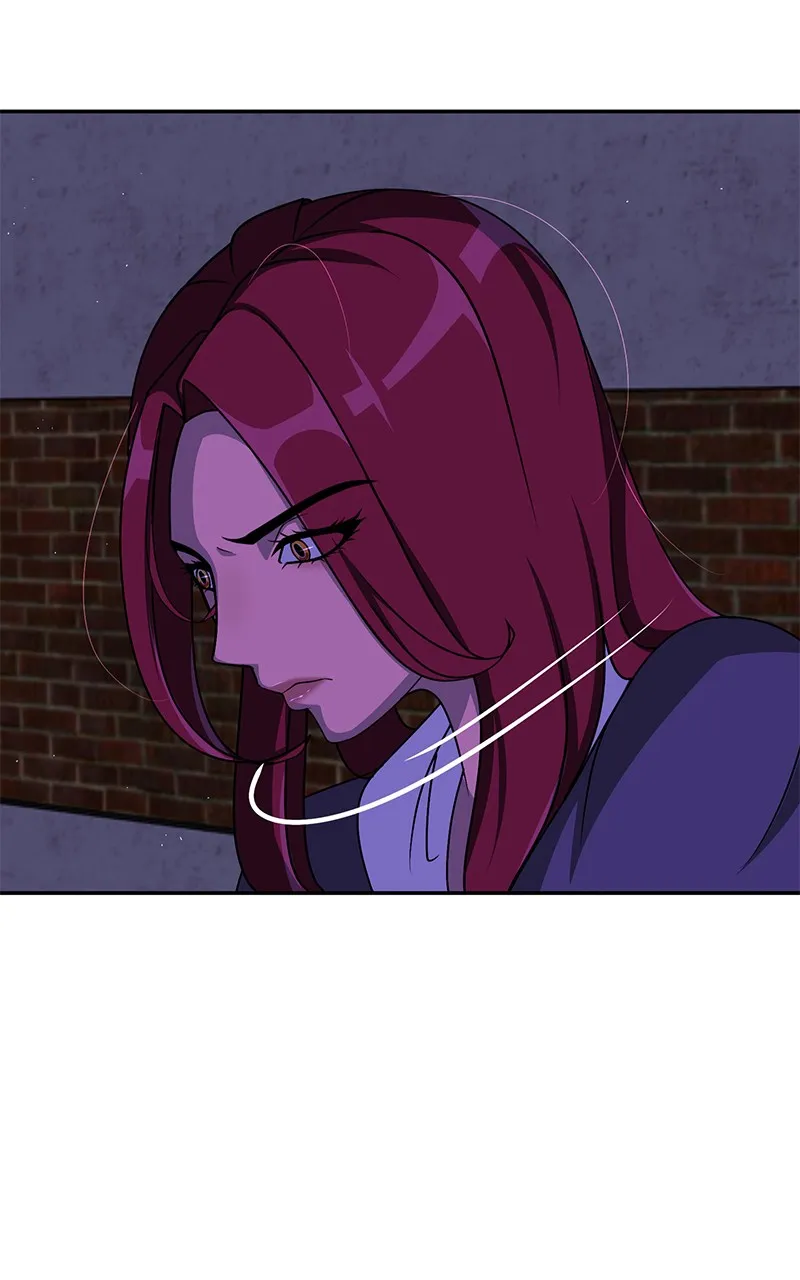 Read To Tame a Fire chapter 6 image 27 on Lezhin