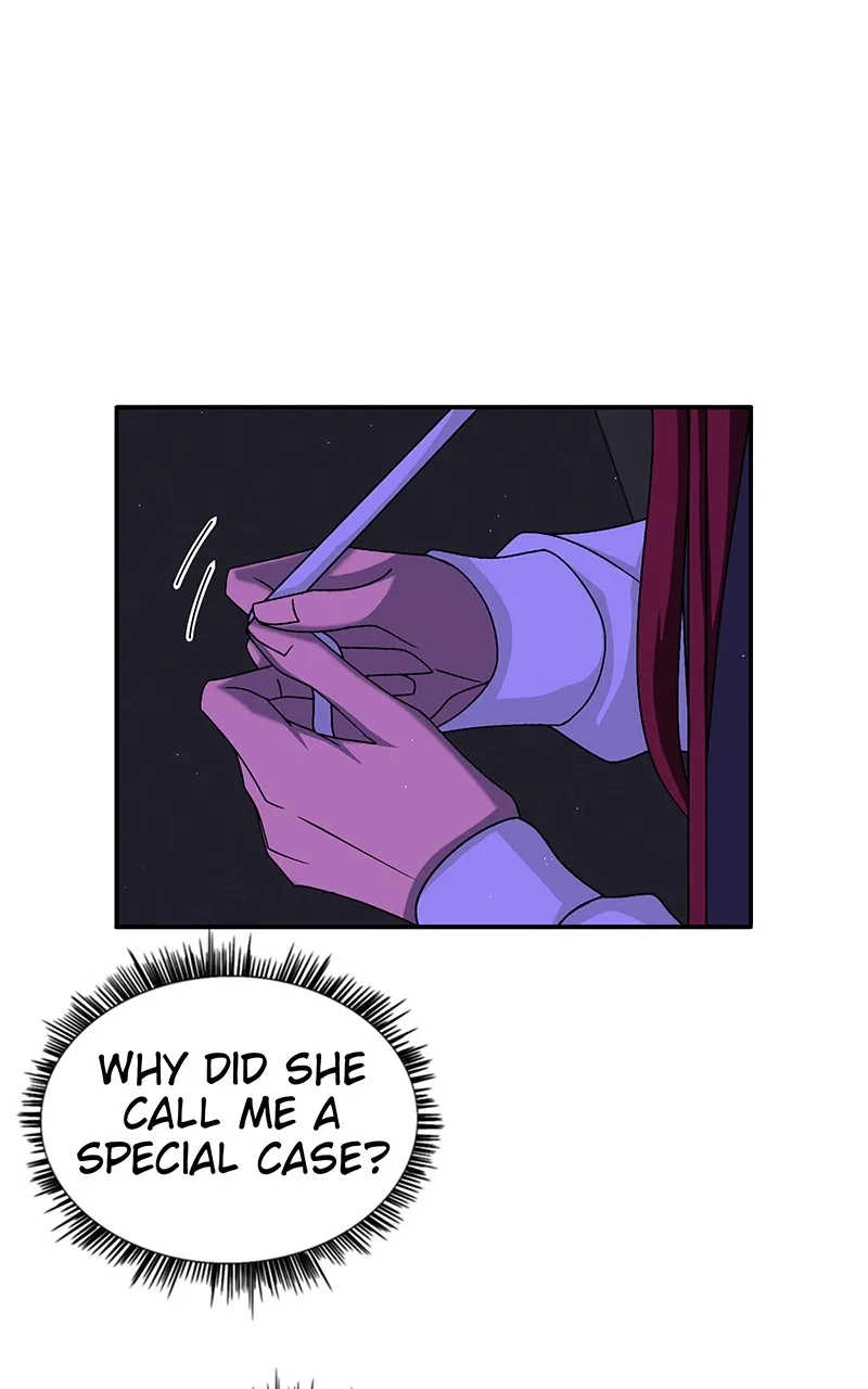 Read To Tame a Fire chapter 6 image 28 on Lezhin