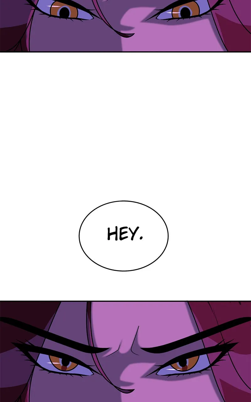 Read To Tame a Fire chapter 6 image 31 on Lezhin