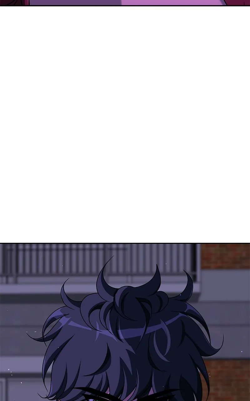 Read To Tame a Fire chapter 6 image 32 on Lezhin