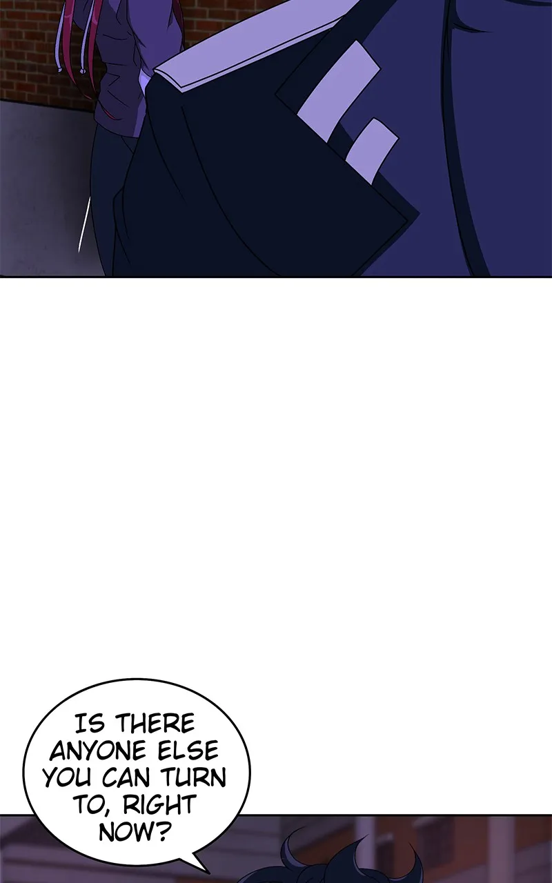 Read To Tame a Fire chapter 6 image 37 on Lezhin
