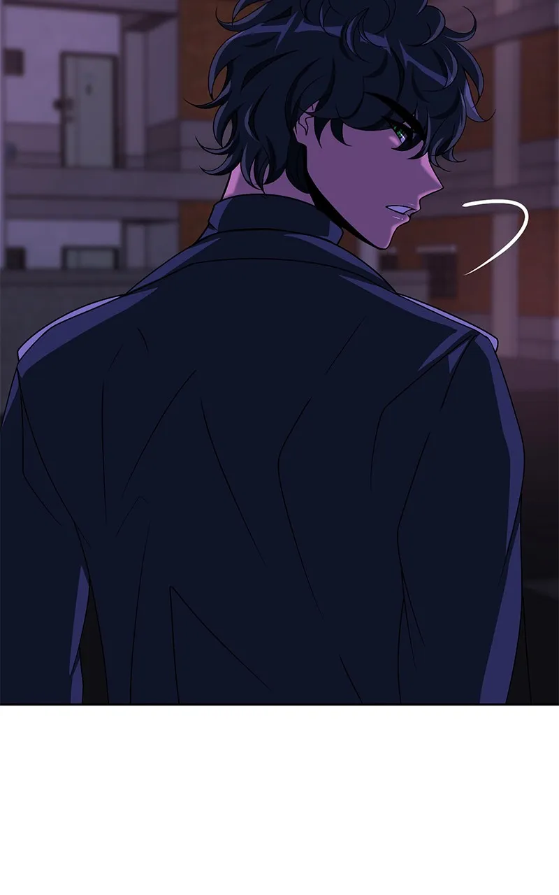 Read To Tame a Fire chapter 6 image 38 on Lezhin