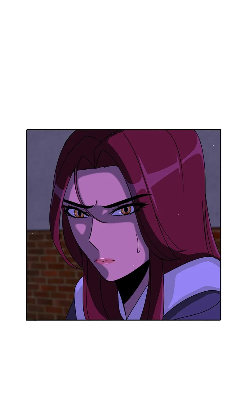 Read To Tame a Fire chapter 6 image 39 on Lezhin