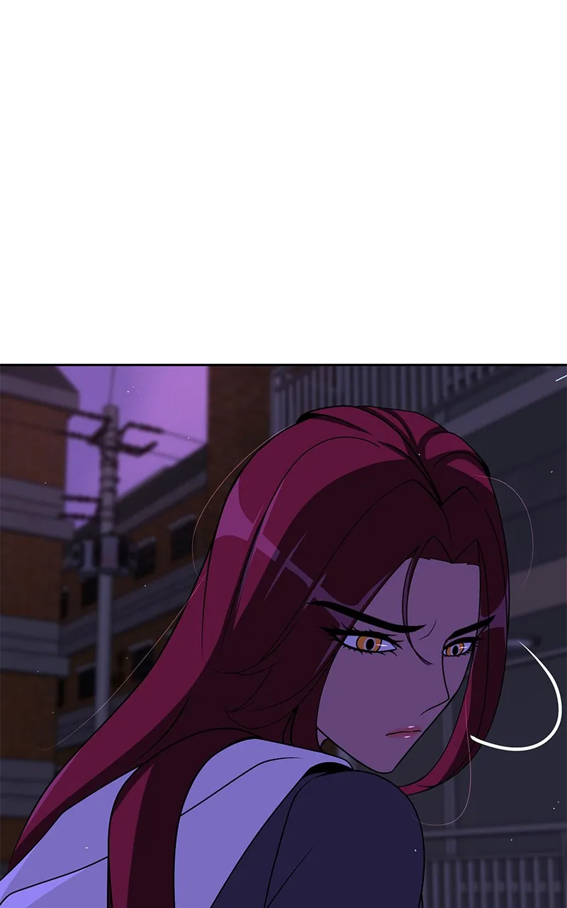 Read To Tame a Fire chapter 6 image 40 on Lezhin