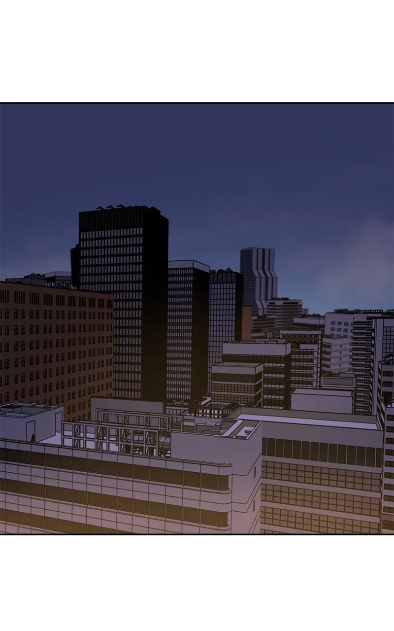 Read To Tame a Fire chapter 6 image 44 on Lezhin