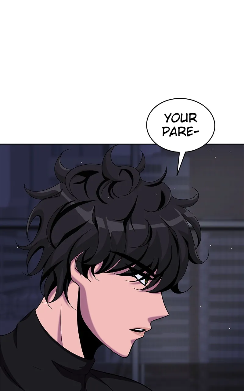 Read To Tame a Fire chapter 6 image 54 on Lezhin