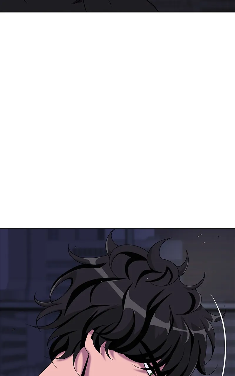 Read To Tame a Fire chapter 6 image 55 on Lezhin