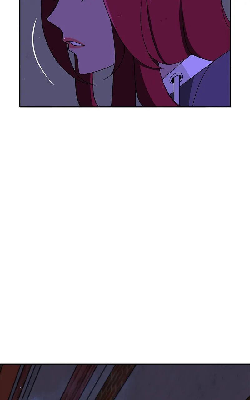 Read To Tame a Fire chapter 6 image 6 on Lezhin