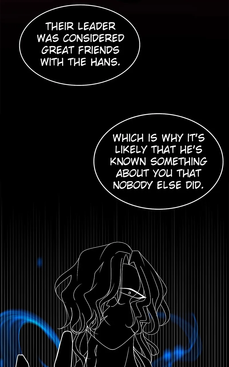 Read To Tame a Fire chapter 6 image 60 on Lezhin