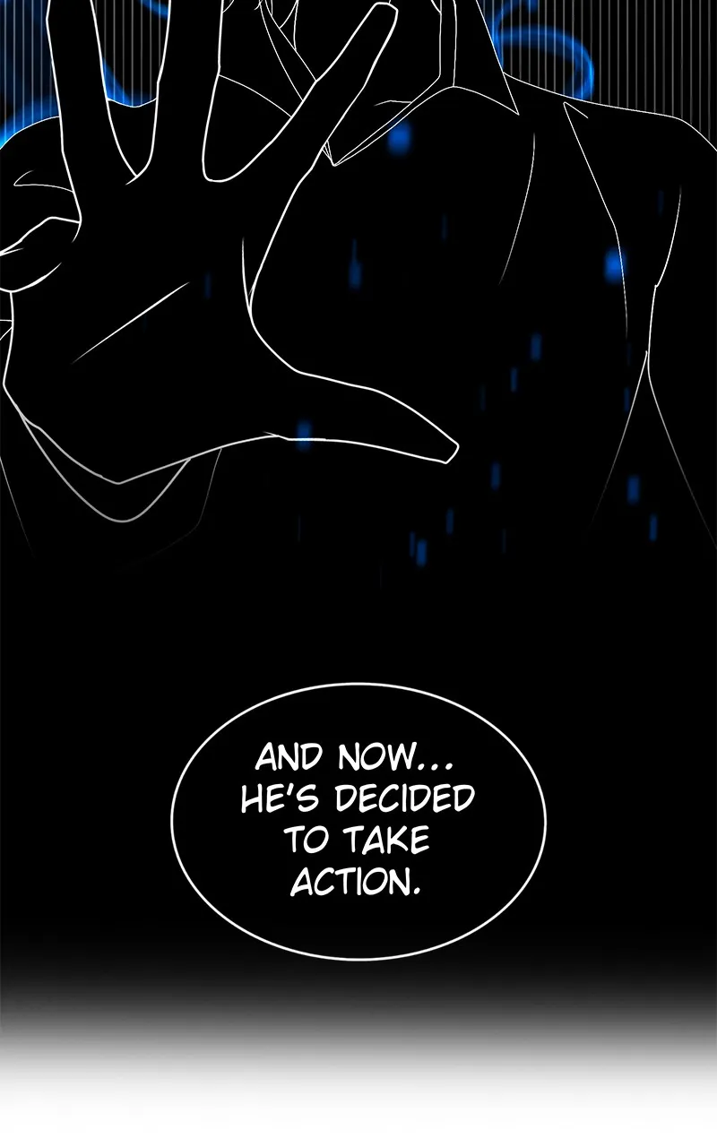 Read To Tame a Fire chapter 6 image 61 on Lezhin