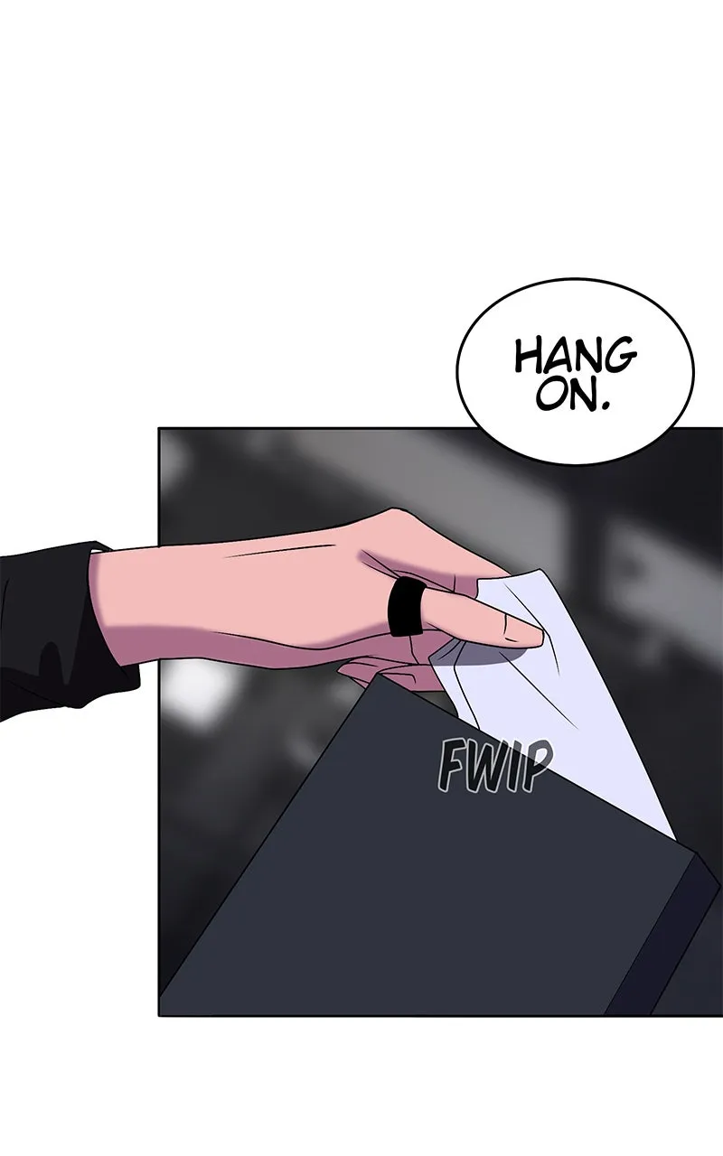 Read To Tame a Fire chapter 6 image 64 on Lezhin