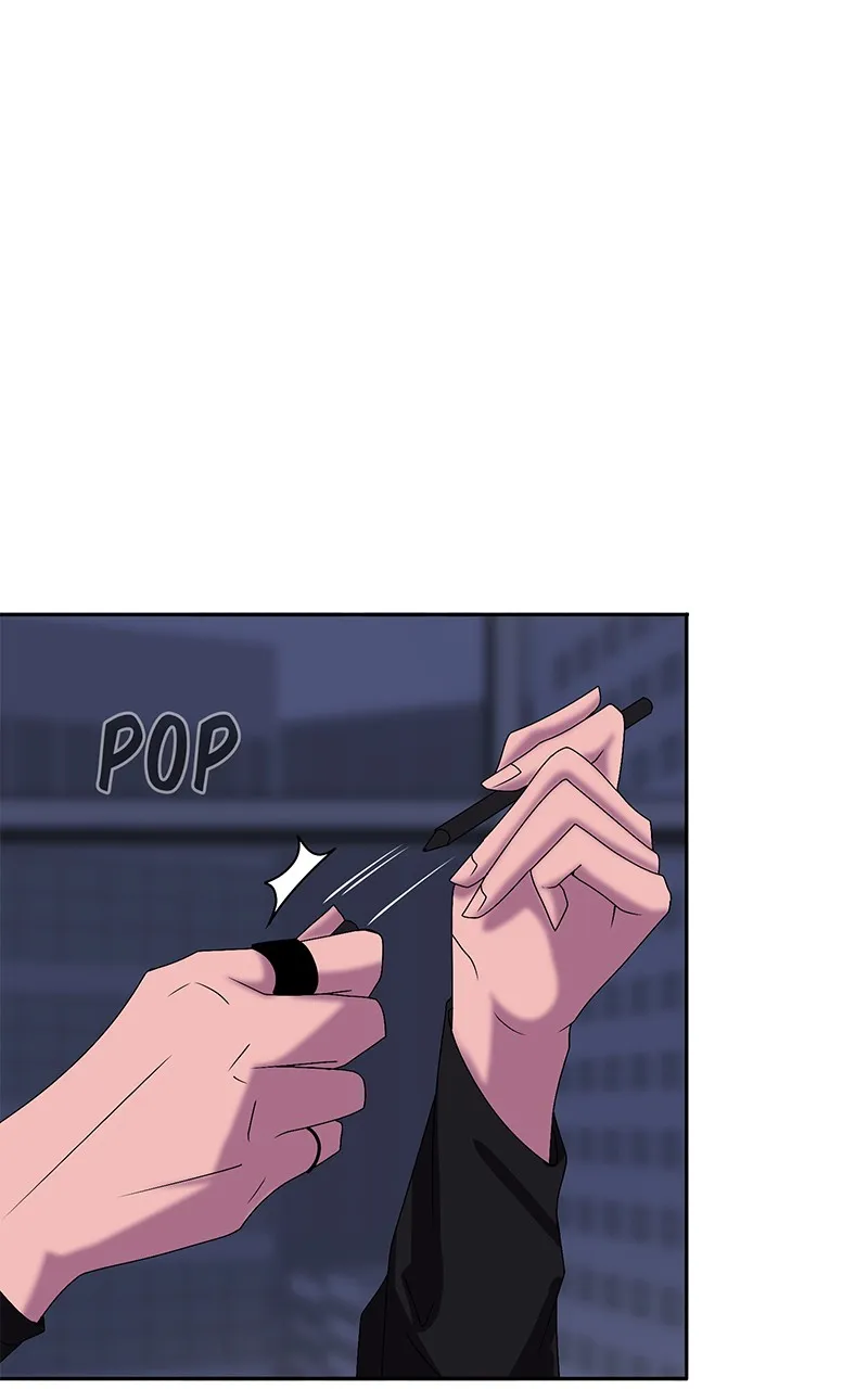 Read To Tame a Fire chapter 6 image 65 on Lezhin
