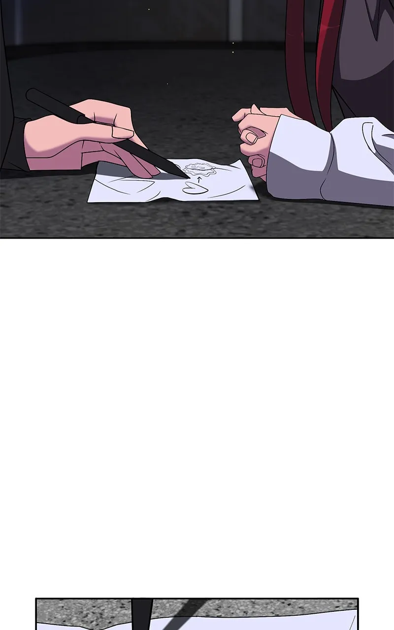 Read To Tame a Fire chapter 6 image 72 on Lezhin