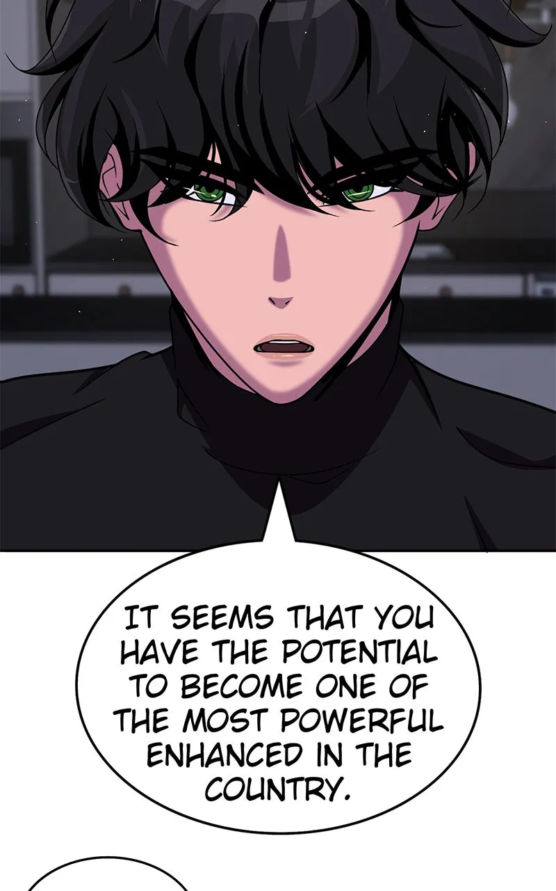 Read To Tame a Fire chapter 6 image 74 on Lezhin