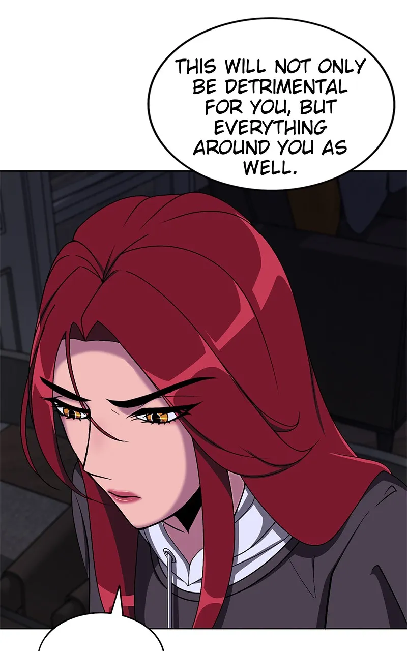 Read To Tame a Fire chapter 6 image 78 on Lezhin