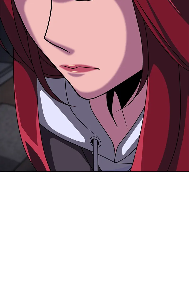Read To Tame a Fire chapter 6 image 80 on Lezhin