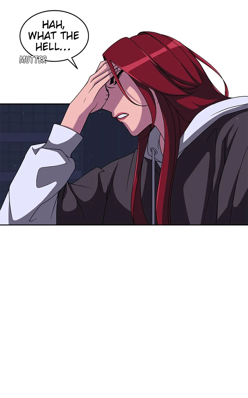 Read To Tame a Fire chapter 6 image 81 on Lezhin