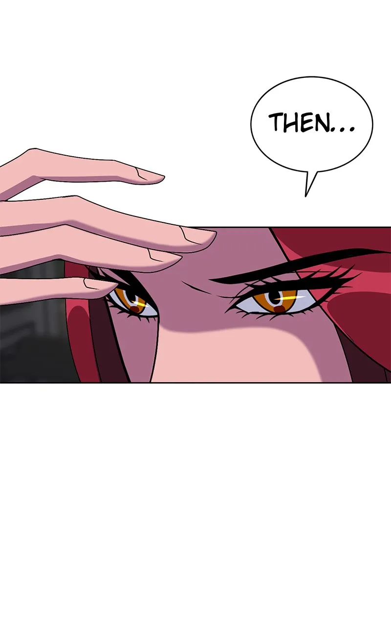 Read To Tame a Fire chapter 6 image 82 on Lezhin