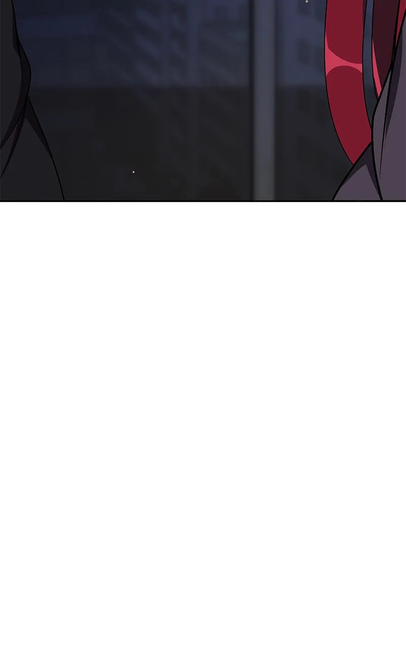 Read To Tame a Fire chapter 6 image 84 on Lezhin