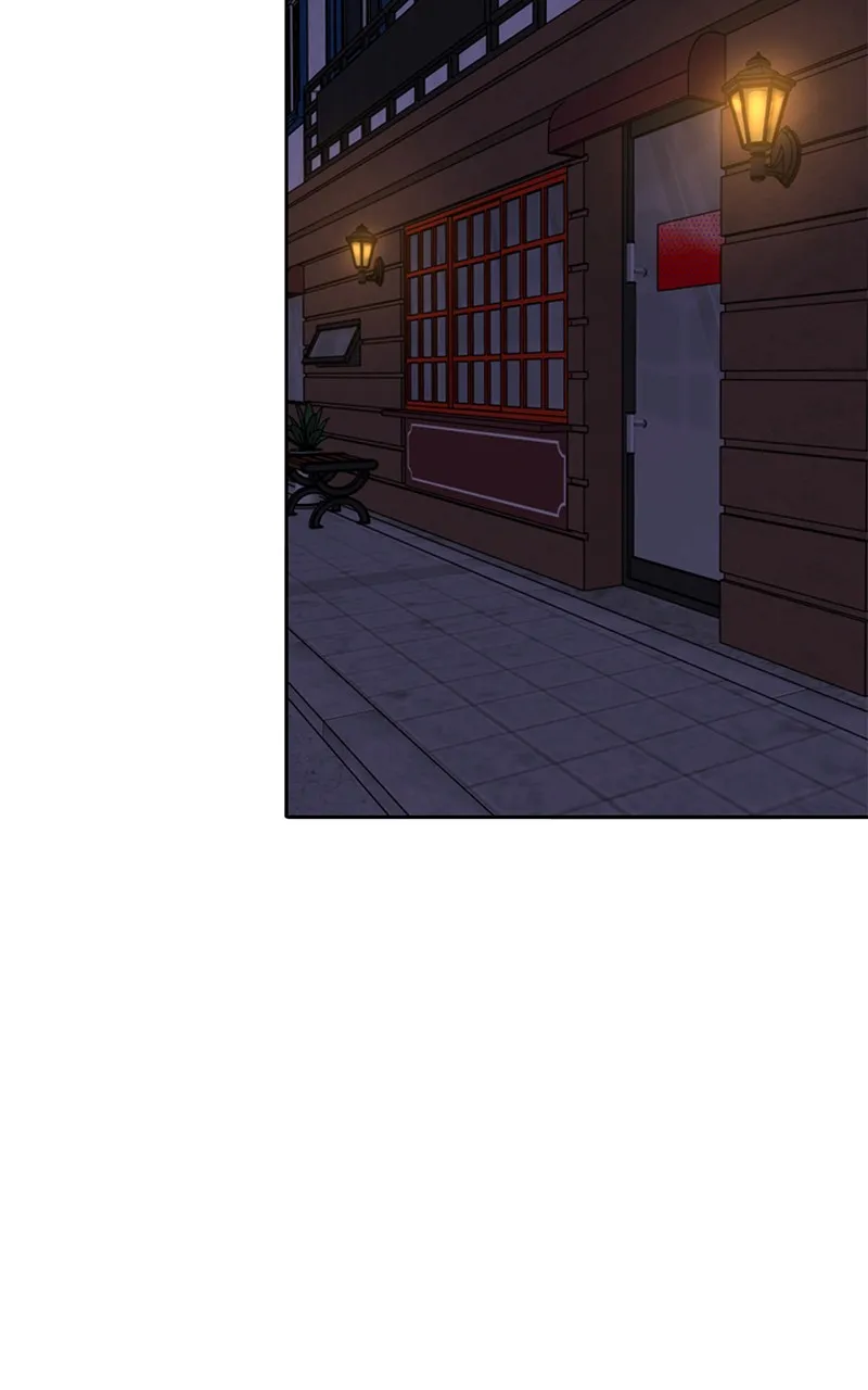 Read To Tame a Fire chapter 6 image 89 on Lezhin