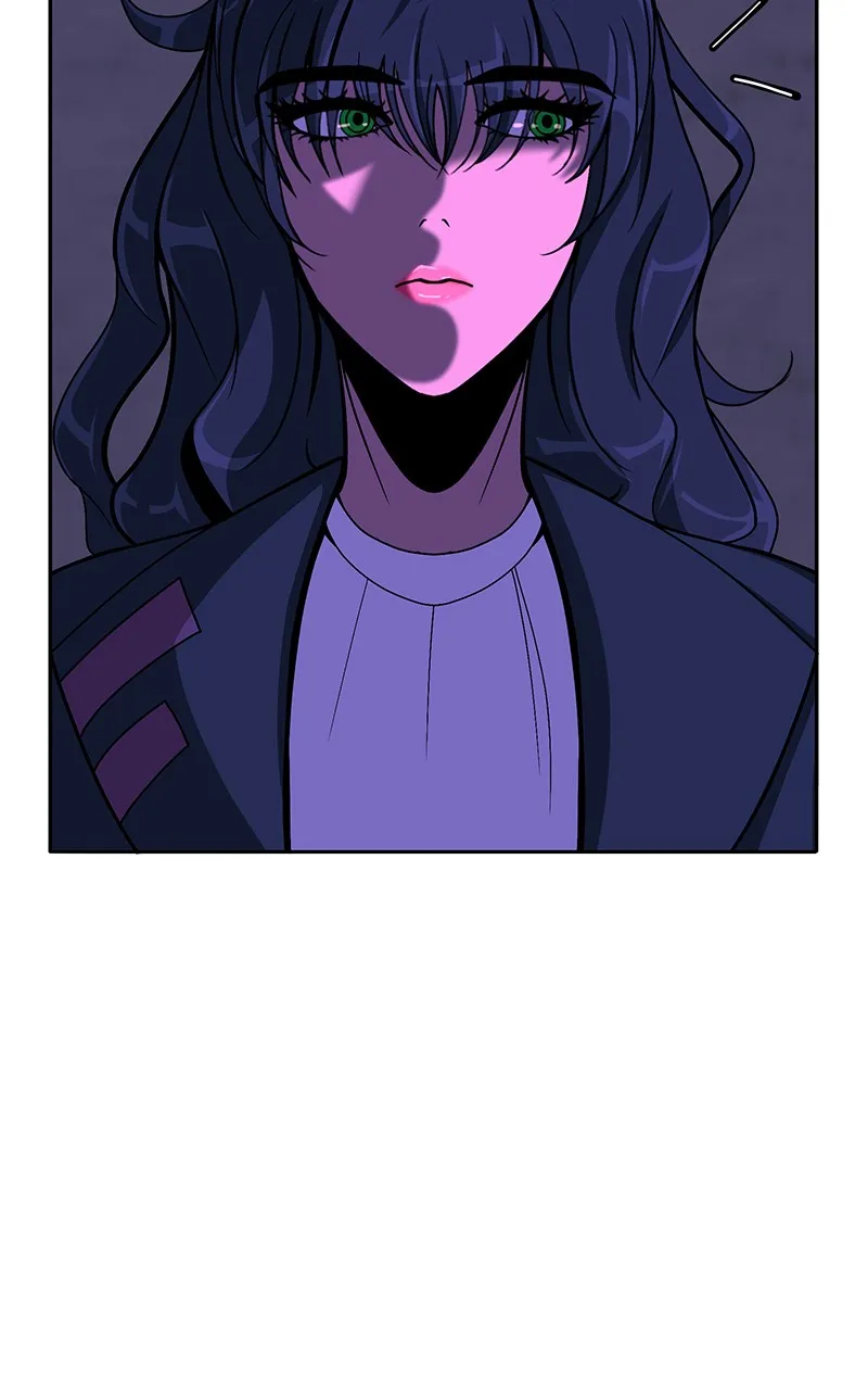 Read To Tame a Fire chapter 6 image 9 on Lezhin