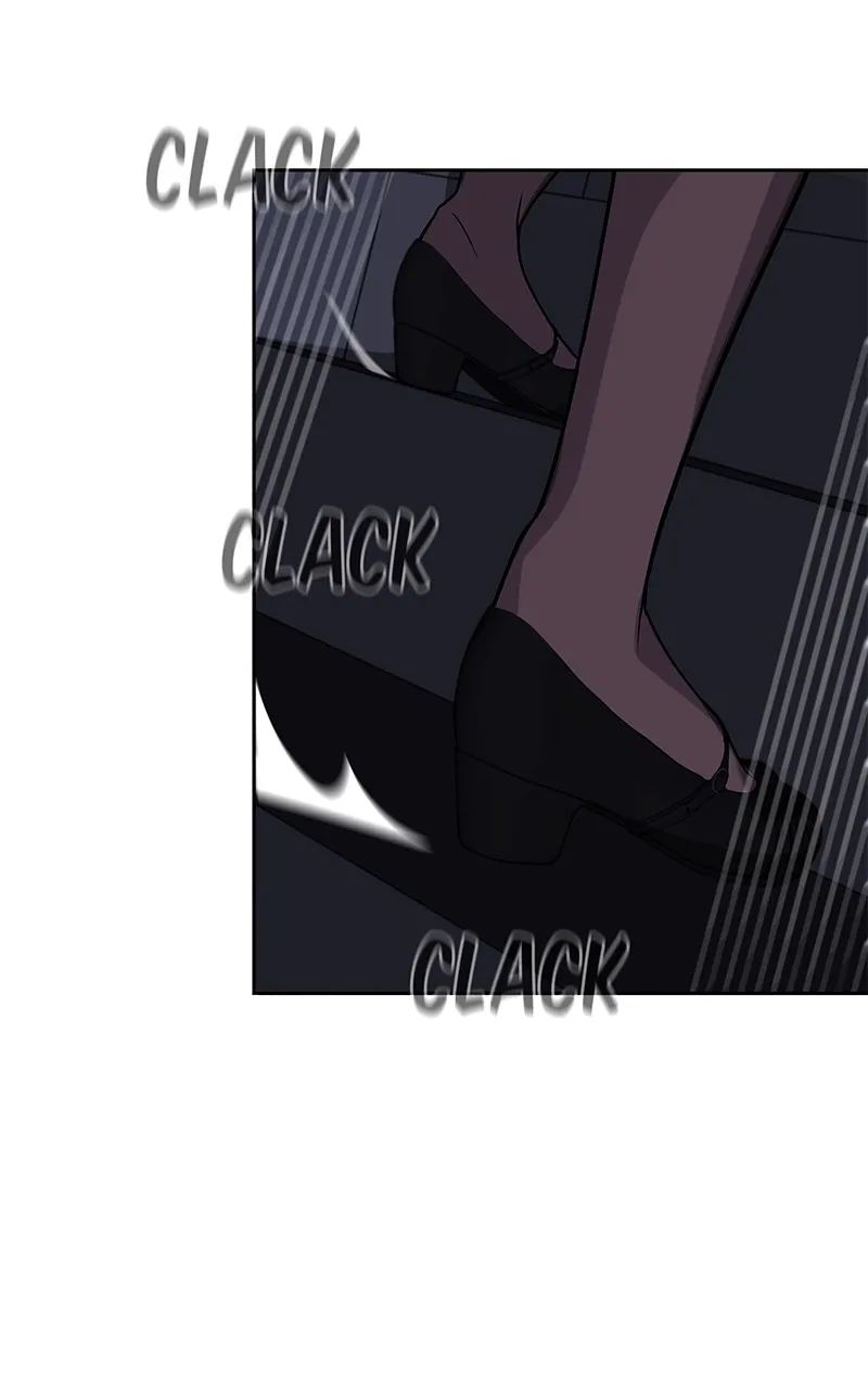 Read To Tame a Fire chapter 6 image 92 on Lezhin