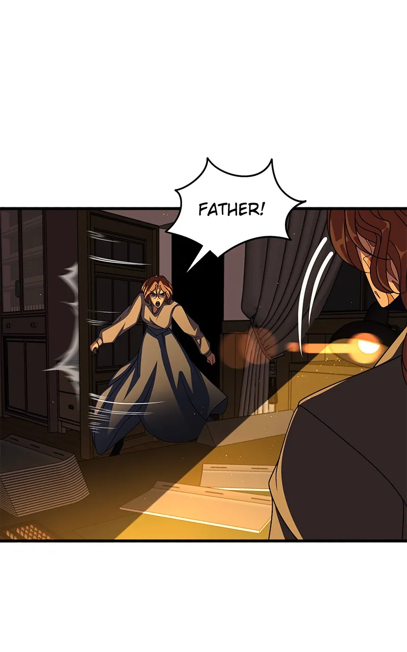 Read To Tame a Fire chapter 6 image 93 on Lezhin