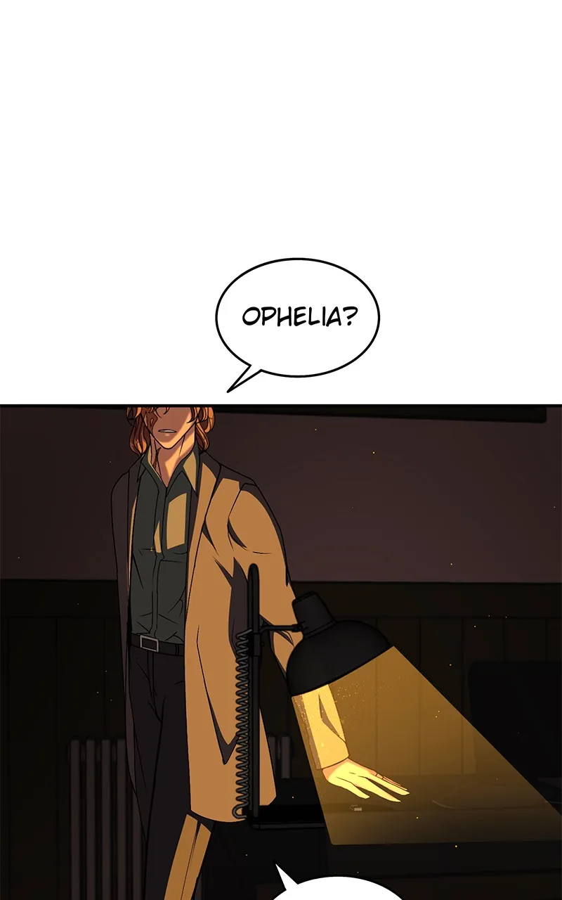 Read To Tame a Fire chapter 6 image 94 on Lezhin